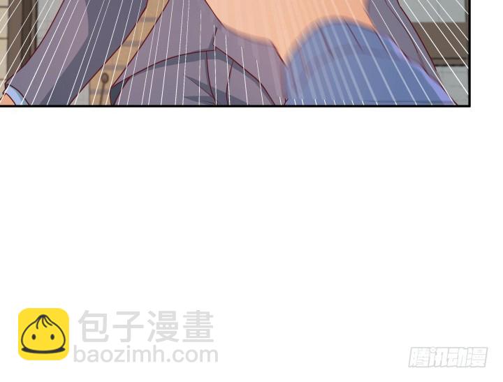 161话 拿他试试手(1/3)-第160话