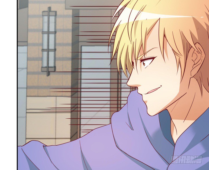 161话 拿他试试手(1/3)-第160话