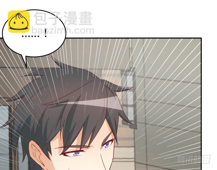 161话 拿他试试手(1/3)-第160话