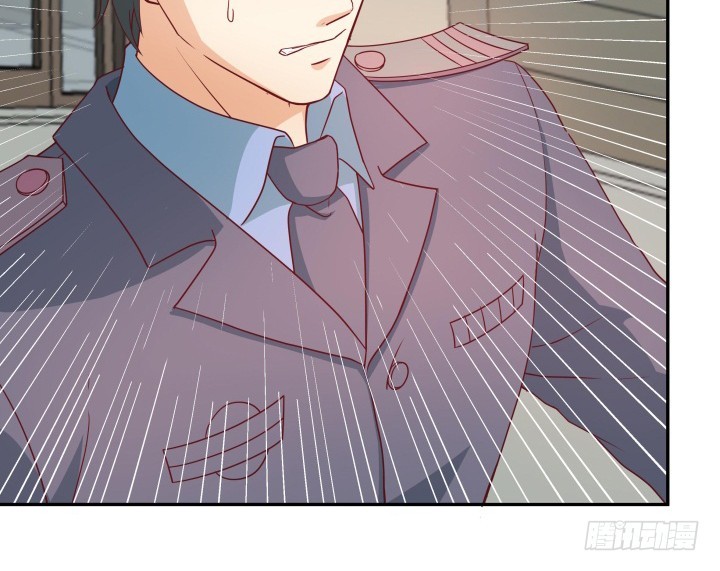 161话 拿他试试手(1/3)-第160话