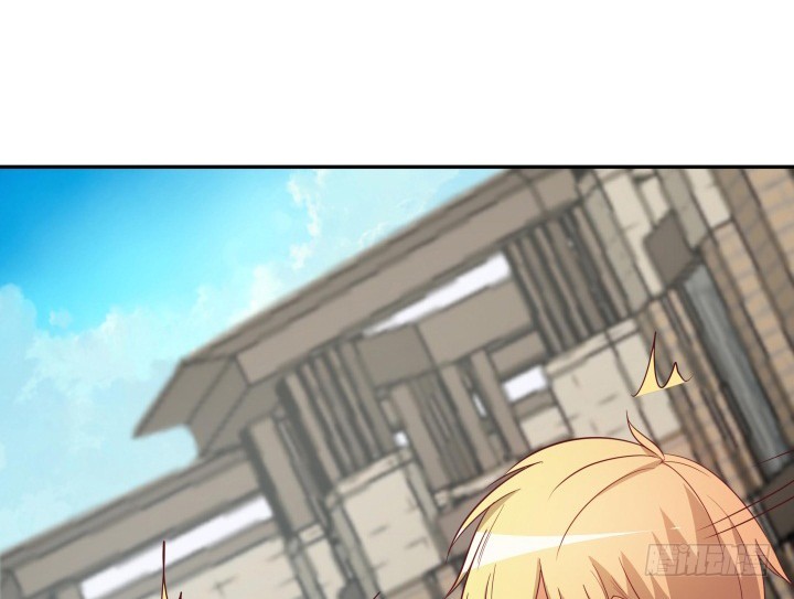 161话 拿他试试手(1/3)-第160话