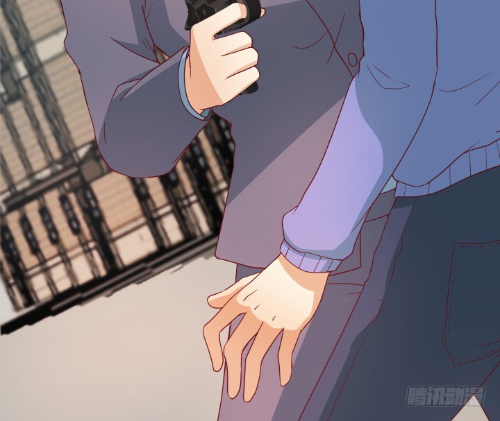 161话 拿他试试手(1/3)-第160话