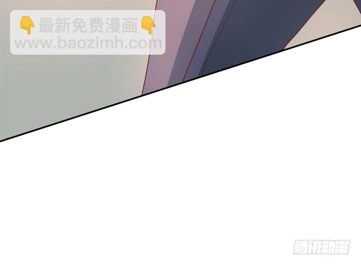 161话 拿他试试手(1/3)-第160话