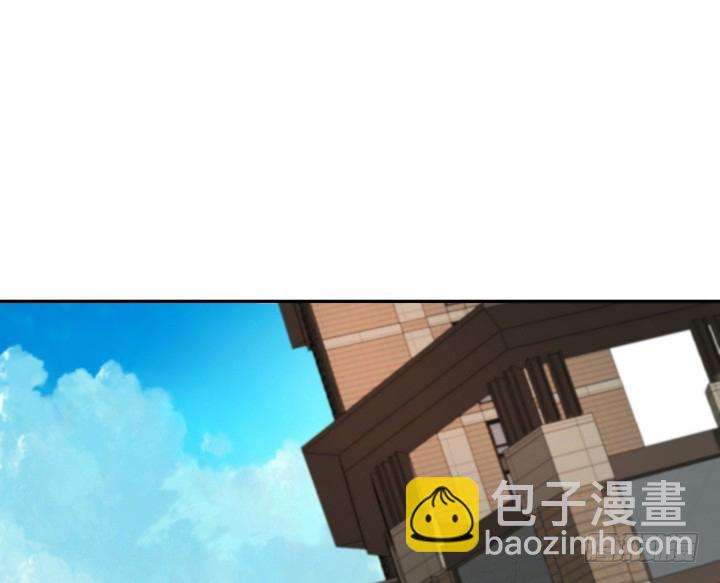 161话 拿他试试手(1/3)-第160话