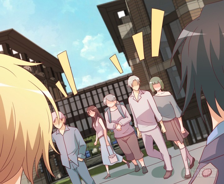 161话 拿他试试手(1/3)-第160话