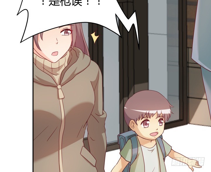 161话 拿他试试手(1/3)-第160话