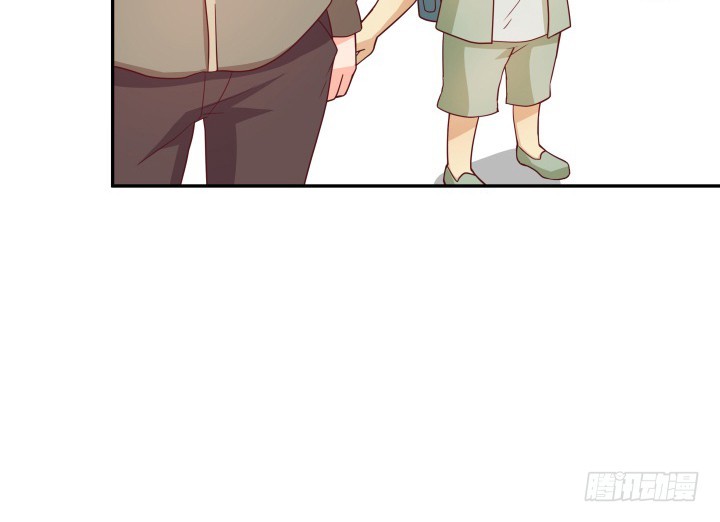 161话 拿他试试手(1/3)-第160话