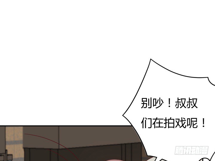 161话 拿他试试手(1/3)-第160话