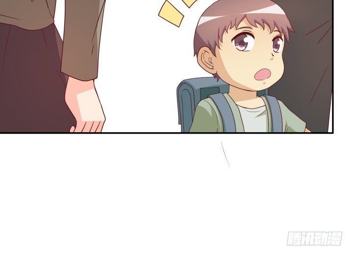 161话 拿他试试手(1/3)-第160话