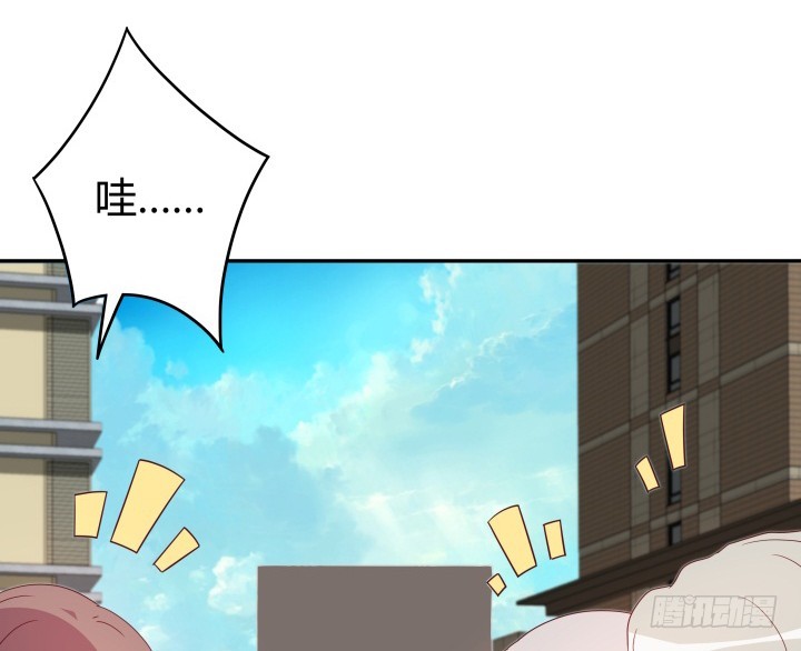 161话 拿他试试手(1/3)-第160话