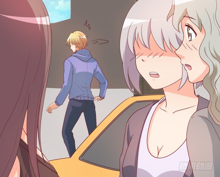 161话 拿他试试手(1/3)-第160话