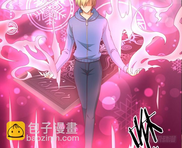 161话 拿他试试手(1/3)-第160话