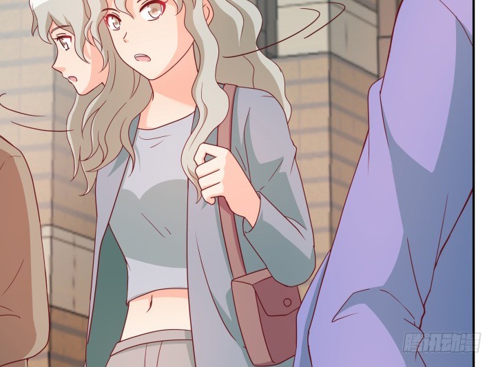 161话 拿他试试手(1/3)-第160话