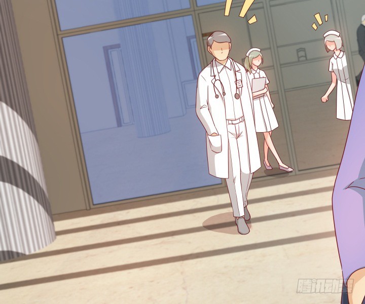 161话 拿他试试手(1/3)-第160话