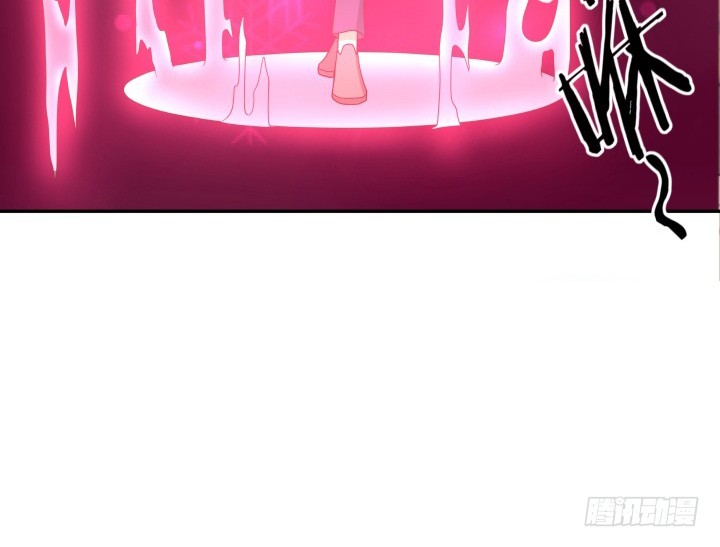 161话 拿他试试手(1/3)-第160话