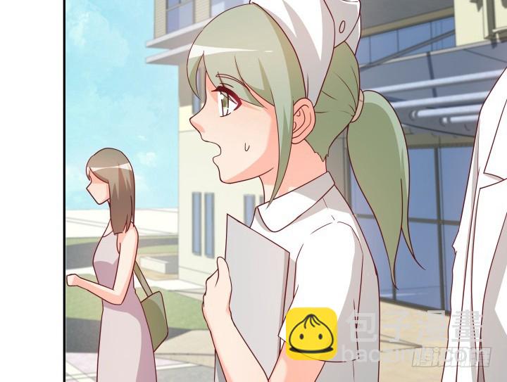 161话 拿他试试手(1/3)-第160话