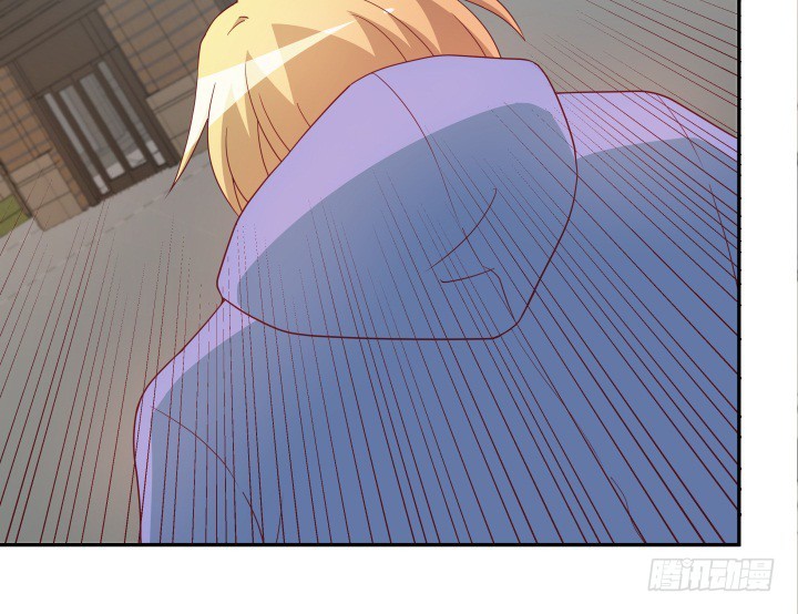 161话 拿他试试手(1/3)-第160话