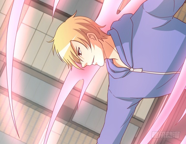 161话 拿他试试手(1/3)-第160话