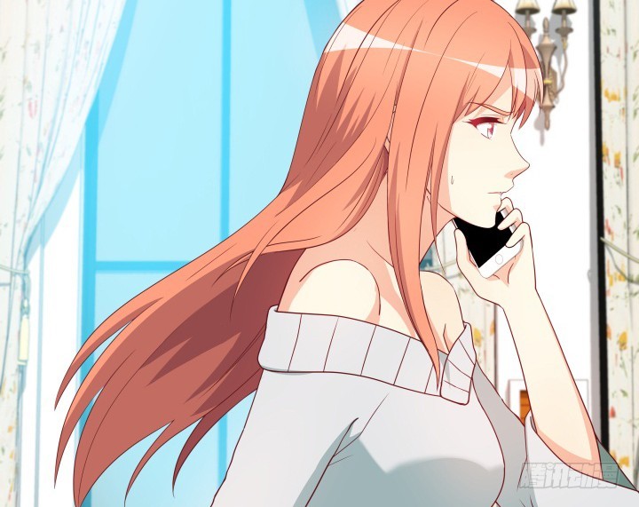 164话 他的超能力(1/3)-第162话