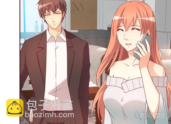 164话 他的超能力(1/3)-第162话