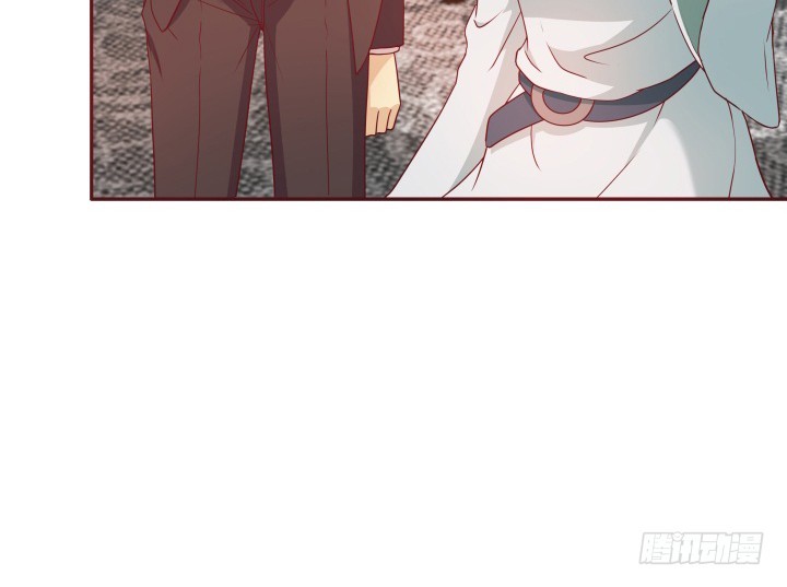 164话 他的超能力(1/3)-第162话