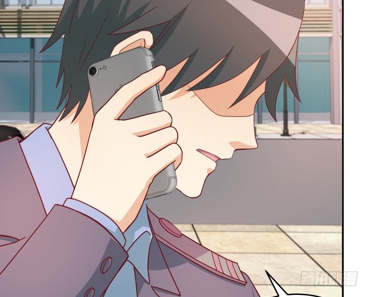 164话 他的超能力(1/3)-第162话