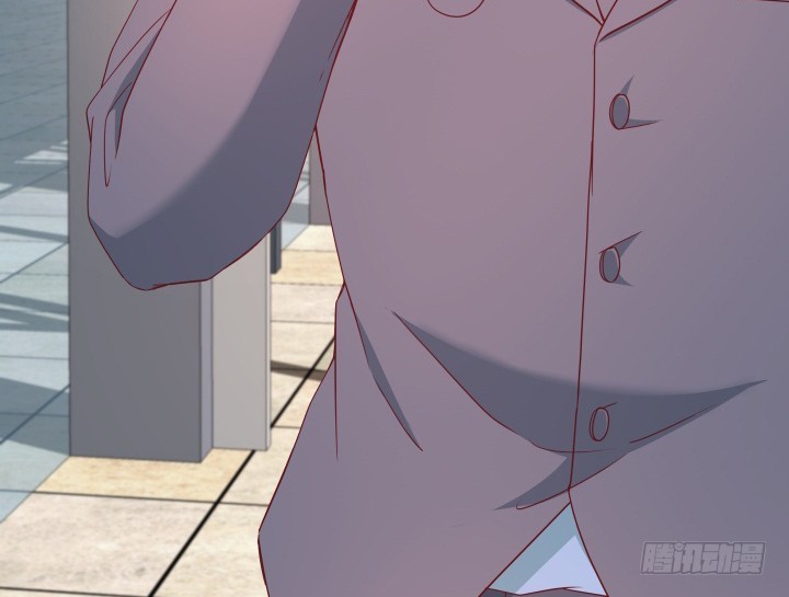 164话 他的超能力(1/3)-第162话