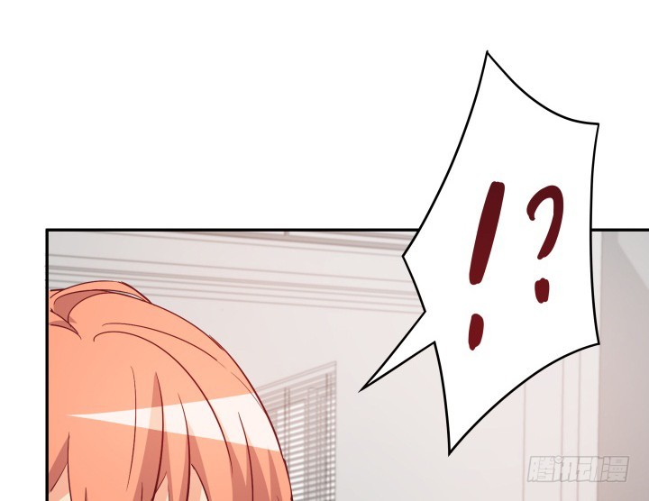 164话 他的超能力(1/3)-第162话