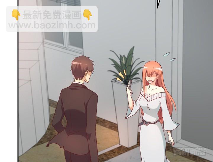 164话 他的超能力(1/3)-第162话