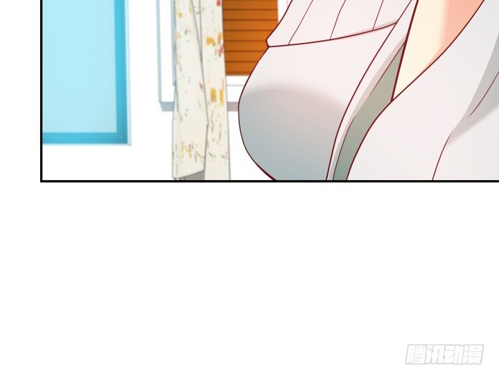 164话 他的超能力(1/3)-第162话