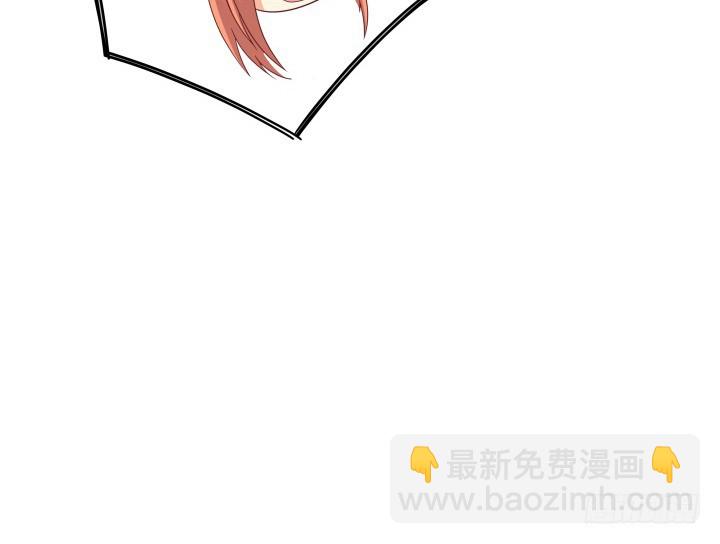 164话 他的超能力(1/3)-第162话