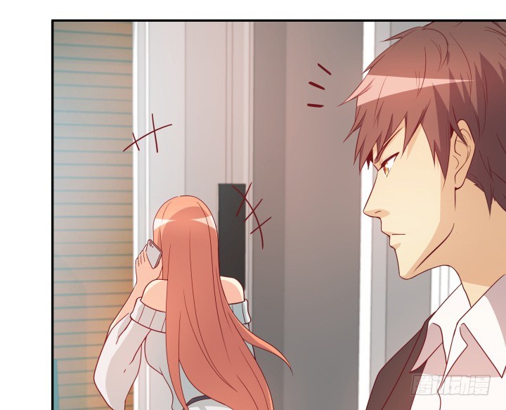 164话 他的超能力(1/3)-第162话