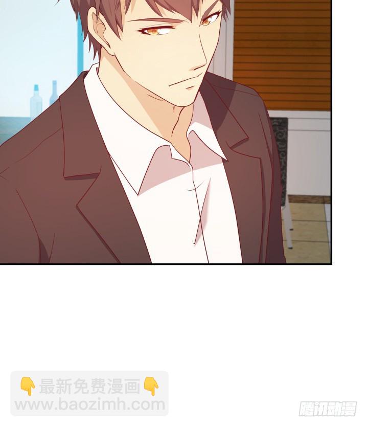 164话 他的超能力(1/3)-第162话