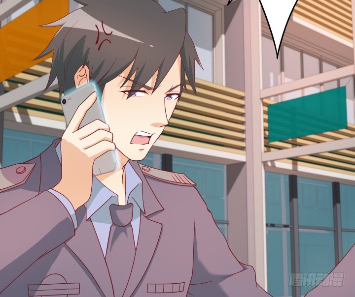 164话 他的超能力(1/3)-第162话