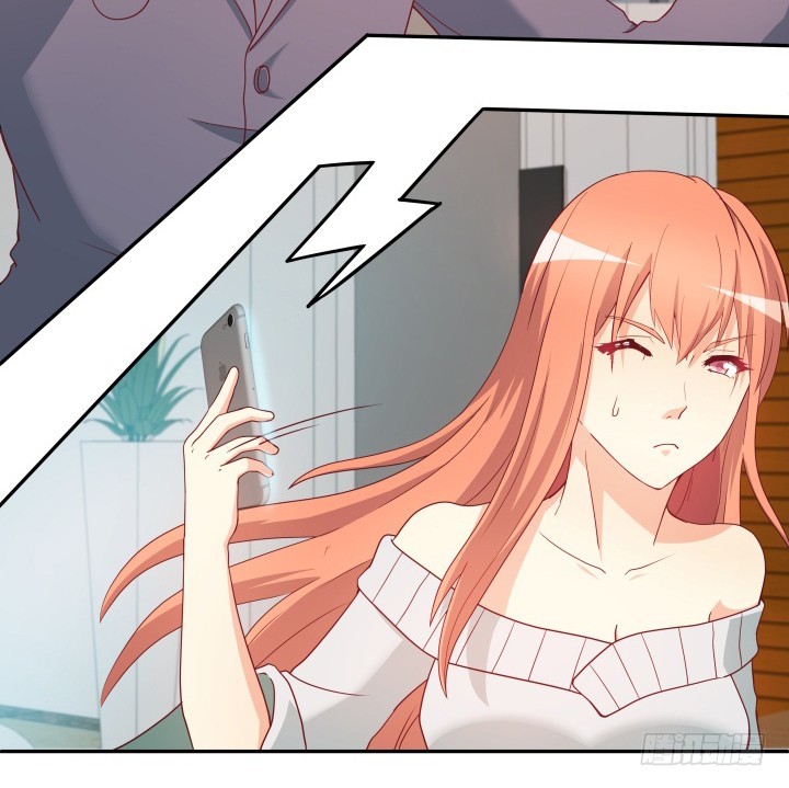 164话 他的超能力(1/3)-第162话