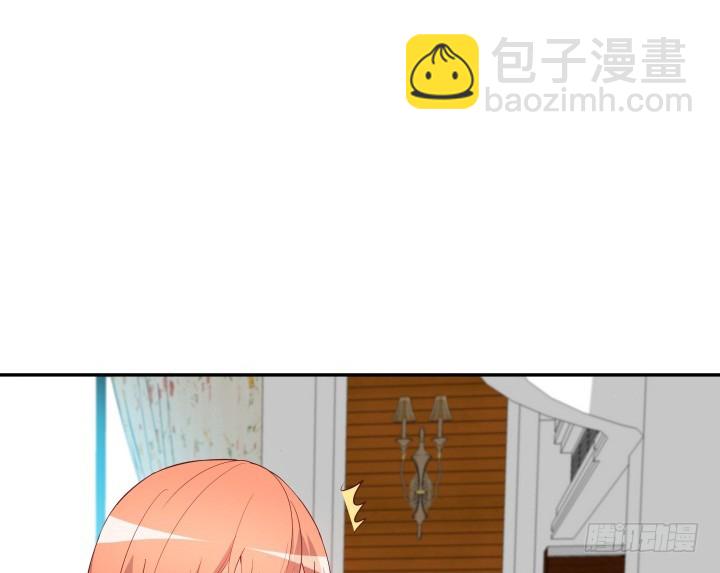 164话 他的超能力(1/3)-第162话