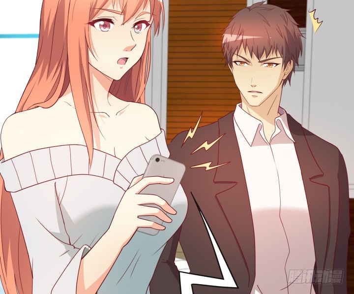 164话 他的超能力(1/3)-第162话