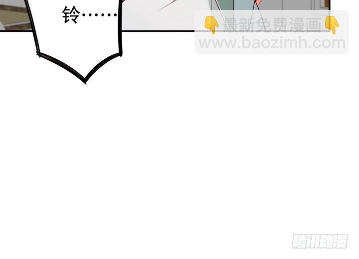 164话 他的超能力(1/3)-第162话