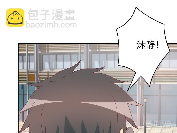 164话 他的超能力(1/3)-第162话