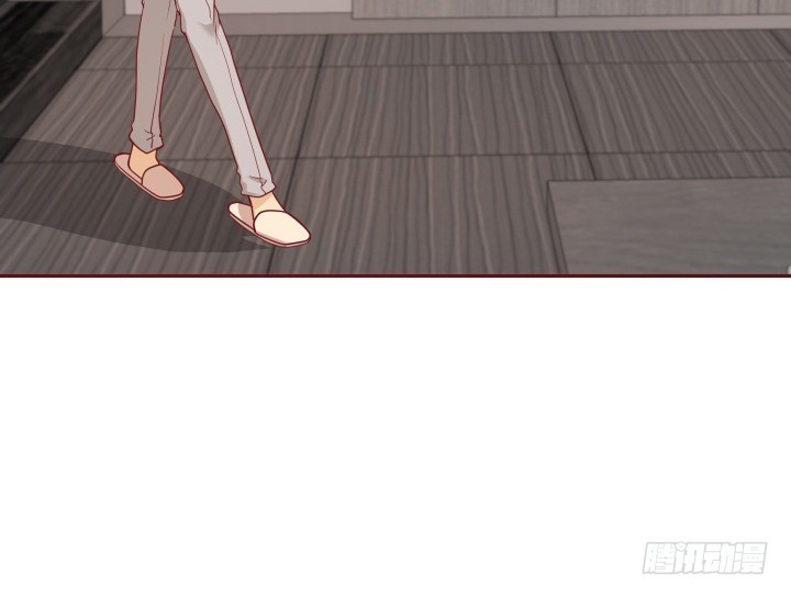 166话 他的弱点是...(1/3)-第164话