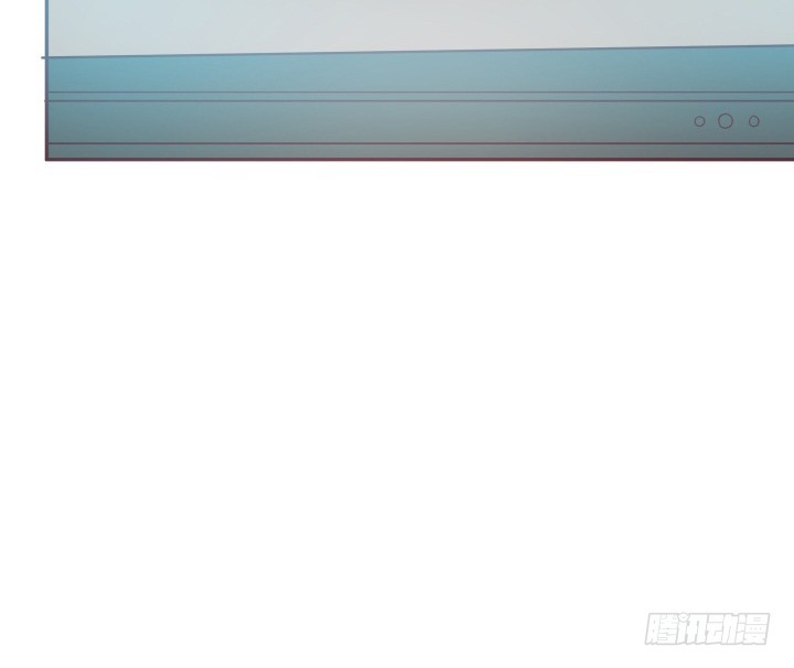 166话 他的弱点是...(1/3)-第164话