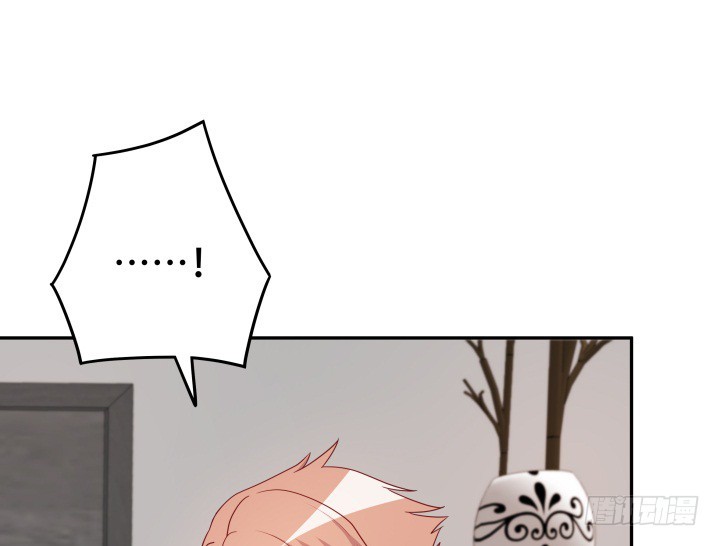 166话 他的弱点是...(1/3)-第164话