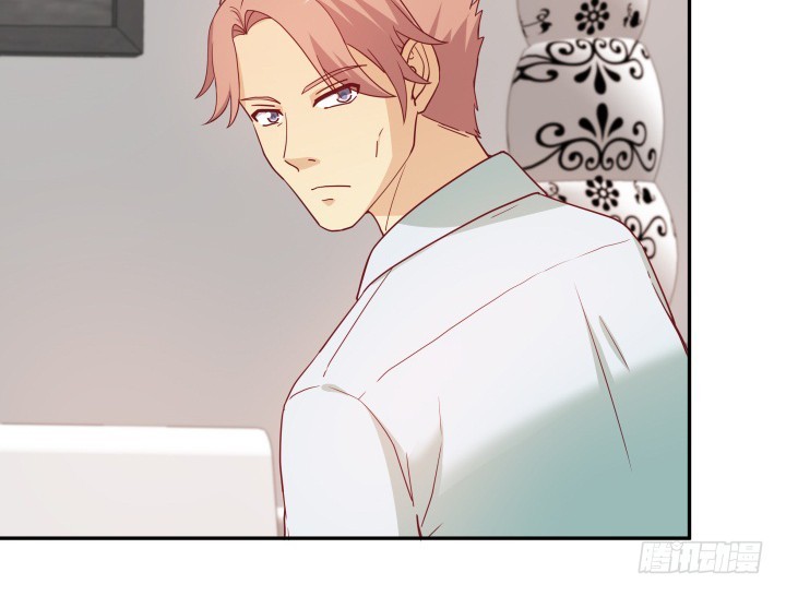 166话 他的弱点是...(1/3)-第164话