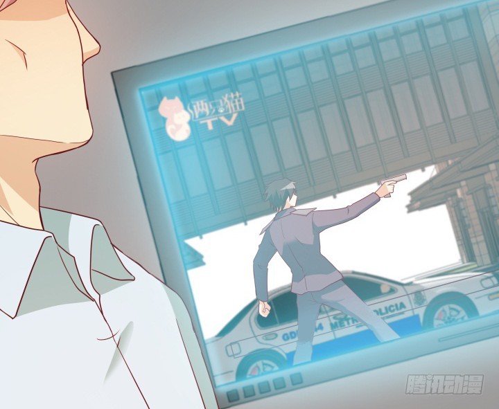 166话 他的弱点是...(1/3)-第164话