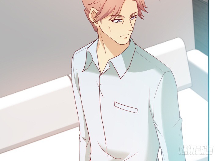 166话 他的弱点是...(1/3)-第164话