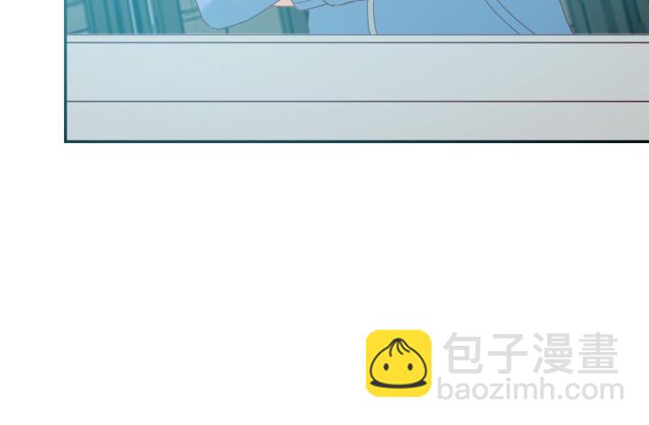 166话 他的弱点是...(1/3)-第164话