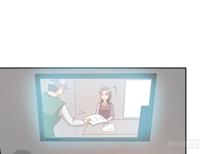 166话 他的弱点是...(1/3)-第164话