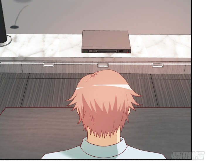 166话 他的弱点是...(1/3)-第164话