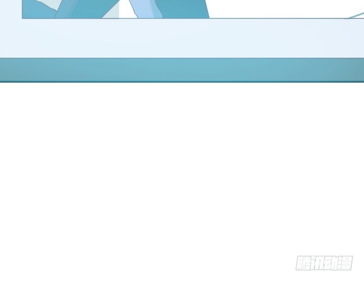 166话 他的弱点是...(1/3)-第164话