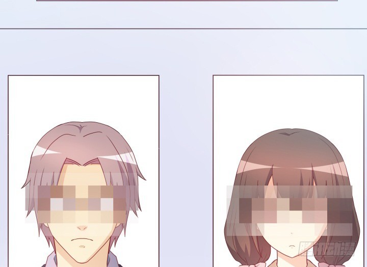 166话 他的弱点是...(1/3)-第164话